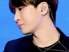 팬아트 전용 트윗 계정을 팠습니다.