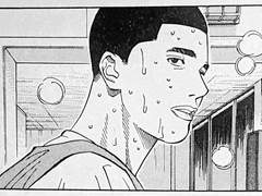 이명헌 공부하기