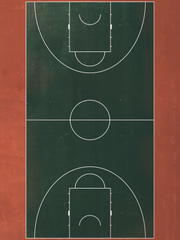 우명 단편 시리즈