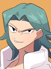 쇼미 사치에 프로필