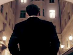 Good Bye Valentine -01