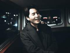 01 -1. 𝐹𝑖𝑟𝑠𝑡 𝐿𝑜𝑣𝑒 . #4