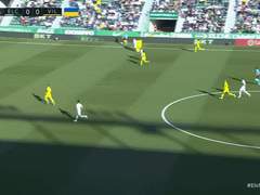 02.13(월) 05:00라리가 비야레알 vs 바르셀로나 / 금일 마지막 분석글