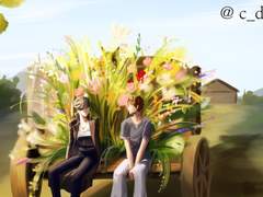 18. 일침, 침묵 (3)