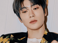 농구선수 정재현 4.5