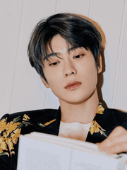 농구선수 정재현