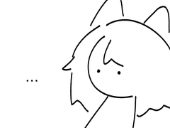 셀레메리 관싹후기 1