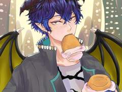 [꿈왕국] 그라드