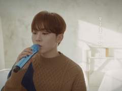 세븐틴 상황문답- 위험하고 아찔한 삼각관계😈😈