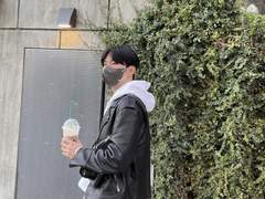 (기현) 애기야 아저씨말고 EP6