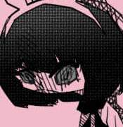 지읒같은 만화만 그리는 유두리양