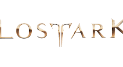 결혼하고 싶지 않은 로스트아크 캐릭터 순위