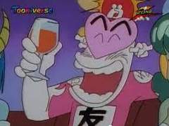 괜찮아. 친구끼리는 노카운트야.