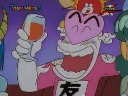 괜찮아. 친구끼리는 노카운트야.