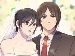 23년 12월-2월 그림백업