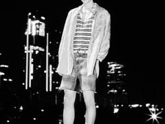 재현 생일기념 연력/포스터 파일 배포