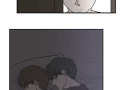 질투나 죽겠네! 3