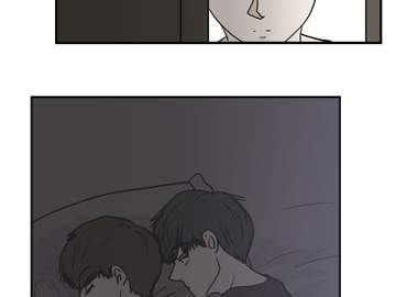 질투나 죽겠네! 3