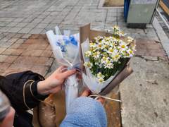 2023 02 11 그시절 우리가 사랑했던 사이퍼