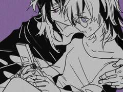 하이타니 형제 log