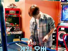 어린 서방.TALK ⑧