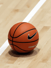 농구 좋아하세요?