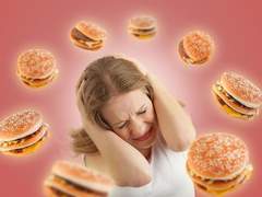 학교다니면서 2달만에 10kg 감량 ㄱㄴ