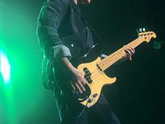 01 -1. 𝐹𝑖𝑟𝑠𝑡 𝐿𝑜𝑣𝑒 . #5 (완)