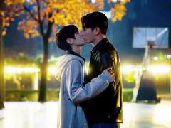 (소심글) 기억잃은 장재영.