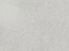 [모브레이] 연반 발렌타인데이