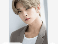 <열일곱의 미로> - 미국에서 생긴 일