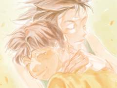 바다는 이어져있으니까