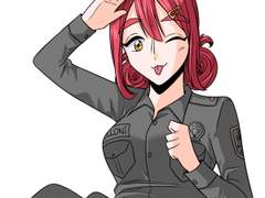 뮤츄얼 뮤즈(Mutual Muse) - 03