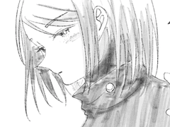 ~두근두근 작심삼월 3주차~