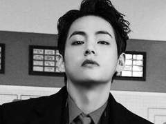 병아리 사장과 고양이 검사 7.