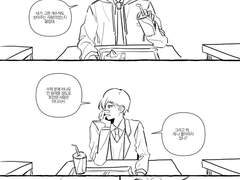 [셈한] 좋아한다면