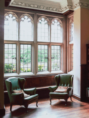  BL웹툰 작가와 목소리 좋은 남자친구