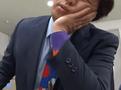 본격! 김도영과 연애하기 TALK