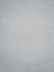 [오메가버스/정재현/이마크] 월드 오브 던