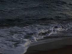 메모리 오브 유 1