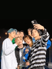 주인공은 마지막에