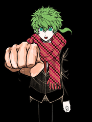 네가 죽어 (키미가시네)