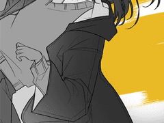 천문학, 목성 위주를 도는 달.