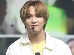 동아리부원들의 2중생활 [3]