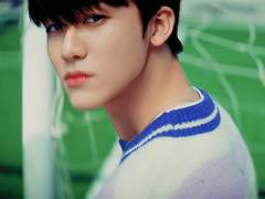 골목위 스토킹-(12화)