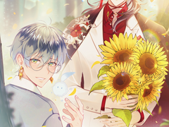 [Voxike] 가랑비가 옷에 스미듯 After Story