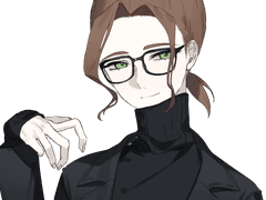 [테디어스/27/남/가이드/S]