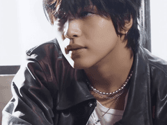 이동혁 후회해 TALK ++