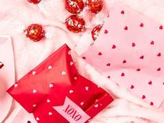 멤버십 선물 신청폼🎁