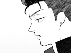 [대만태섭] 송태섭은 의외로